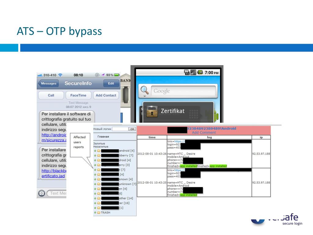 PPT What Is Lurking In The Shadows PowerPoint Presentation Free PPT What Is Lurking In The Shadows PowerPoint Presentation Free