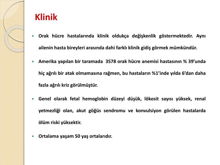 Düşük lökositlerin kanıtı nedir Düşük lökositlerin kanıtı nedir