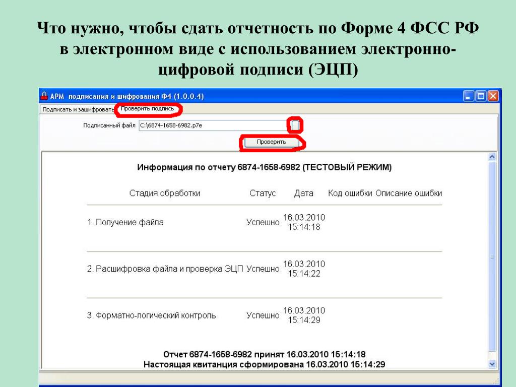 Отчетность подписывается. ФСС почта электронная. Сдача электронной отчетности в ФСС. Электронная подпись в ФСС. Отчетность в фонд социального страхования РФ представляется по форме.