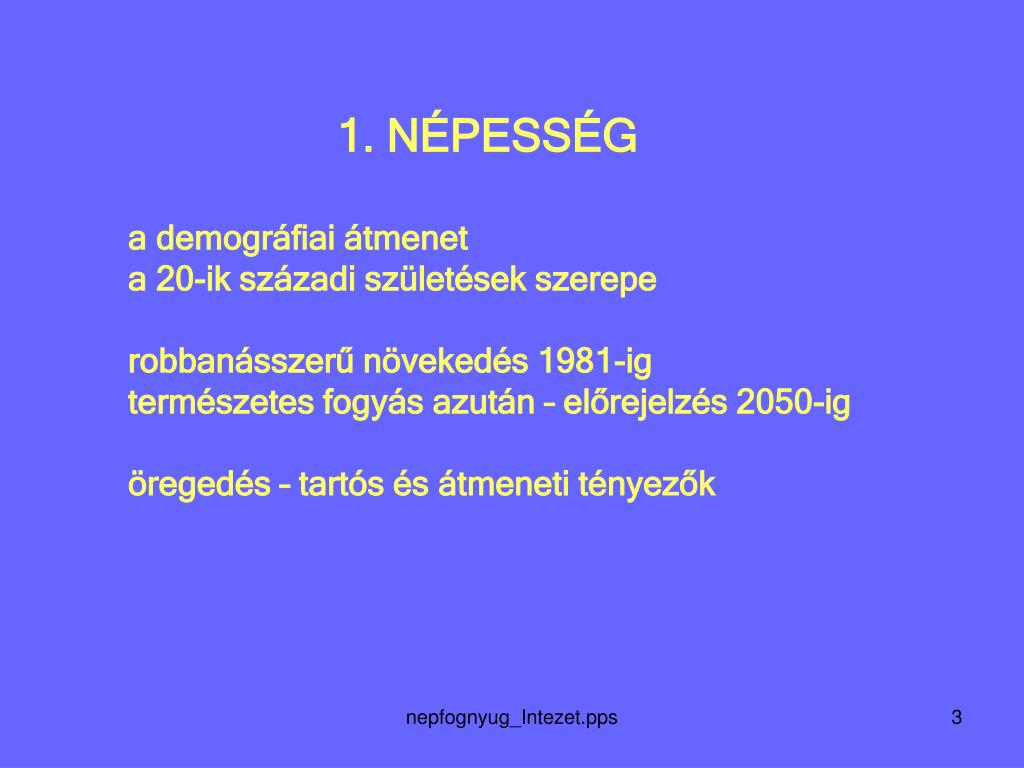természetes ellensúlyok a fogyáshoz természetes ellensúlyok a fogyáshoz