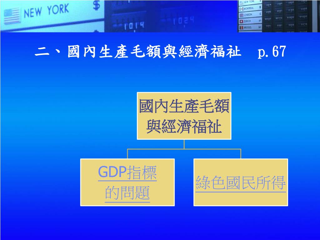 Ppt 公民與社會第四冊powerpoint Presentation Free Download Id Ppt 公民與社會第四冊powerpoint Presentation Free Download Id