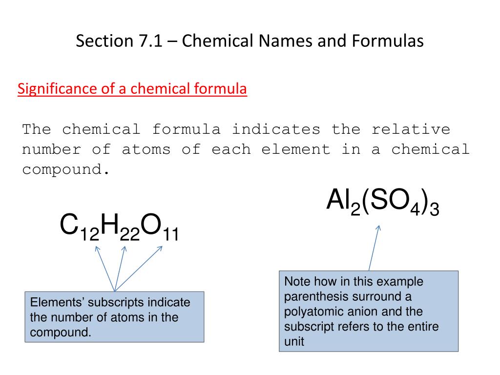ppt-chapter-7-chemical-formulas-and-chemical-compounds-powerpoint-riset