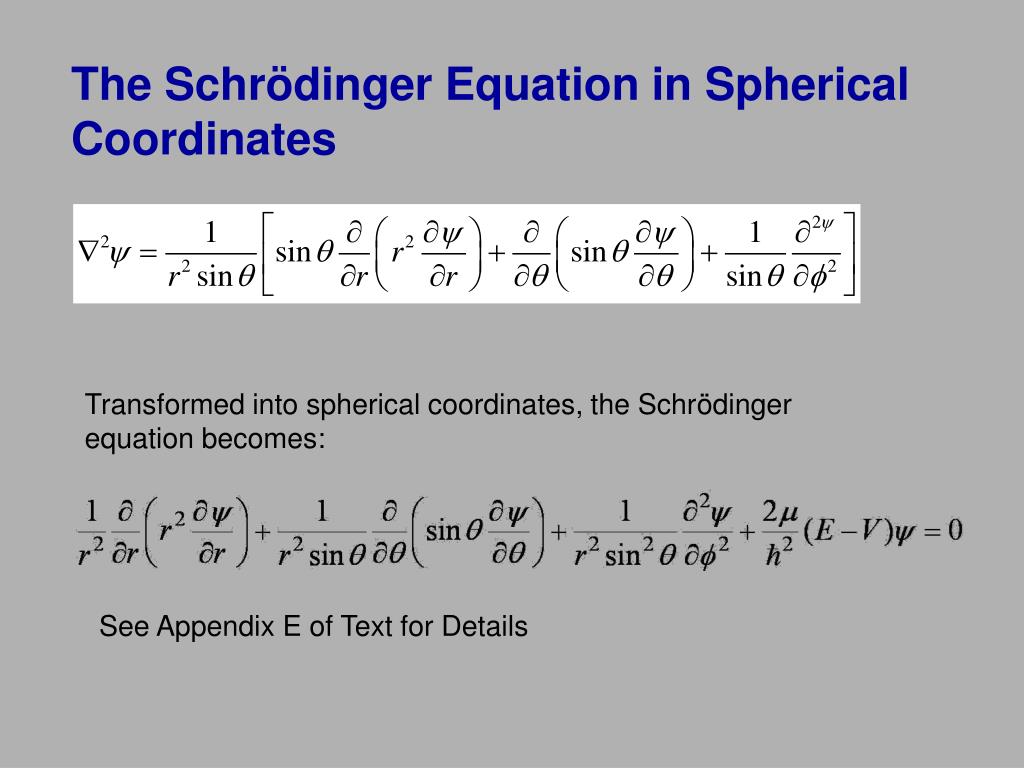 Code kriging for spherical array. In формула. Schrodinger equation for Sphere. Spherical coordinates. Cone equation in Spherical coordinates.