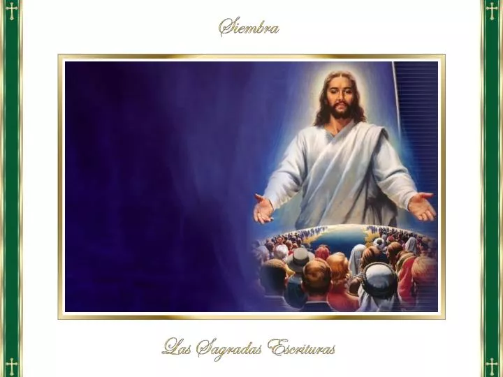 PPT - Ciclo C Domingo XXI del Tiempo Ordinario PowerPoint Presentation ...