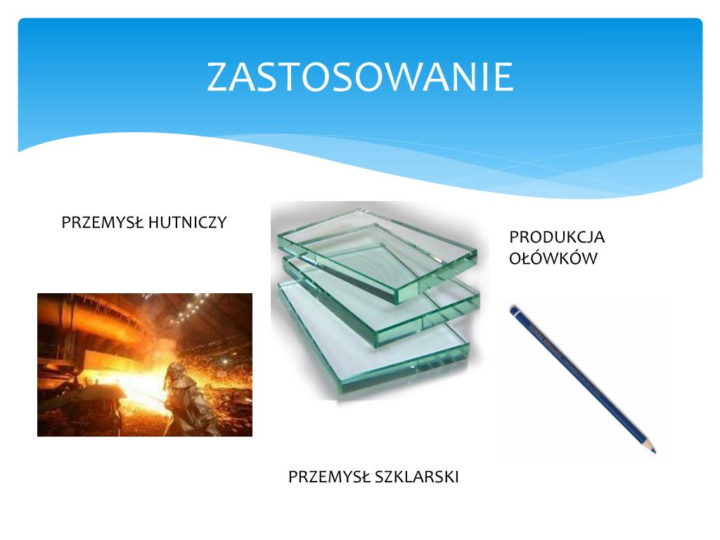 Właściwości Wodorotlenkow