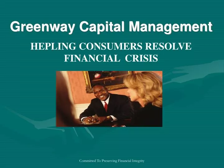 slide1 n.
