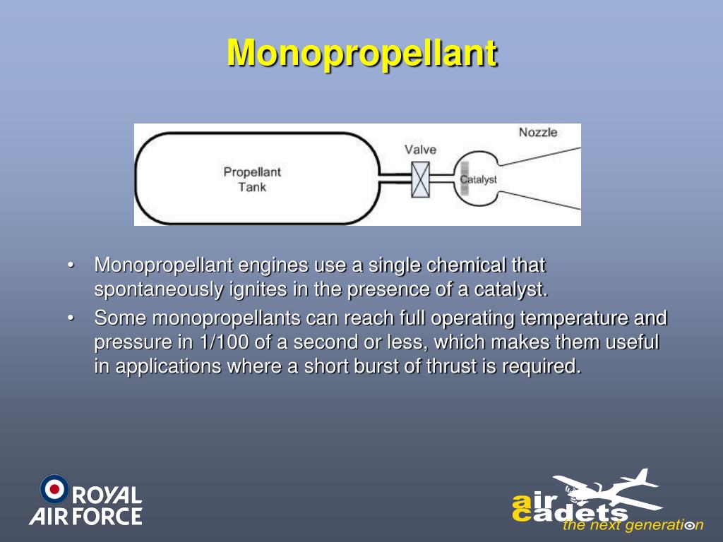 PPT Chapter 4 Types Of Rocket Motor PowerPoint Presentation Free PPT Chapter 4 Types Of Rocket Motor PowerPoint Presentation Free