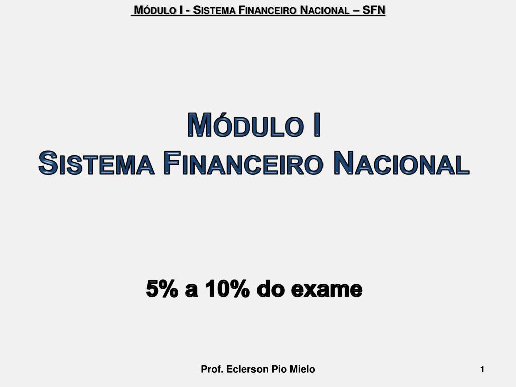 Apostilacpa10 2023 PDF, PDF, Inflação