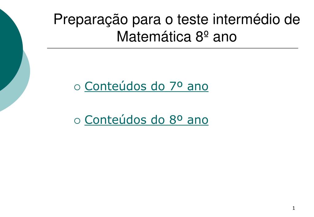 Ficha de Trabalho Potencias Notacao Cientifica 8º Ano