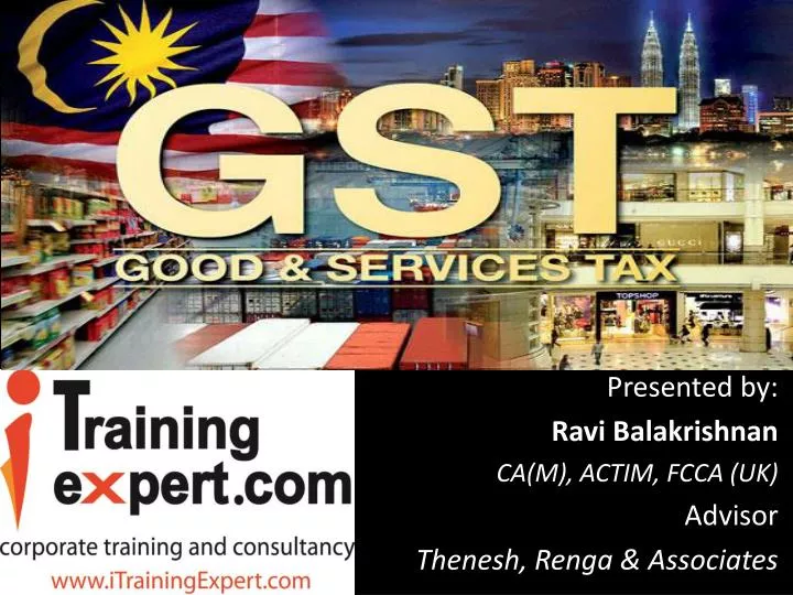 goods and services powerpoint goods and services powerpoint