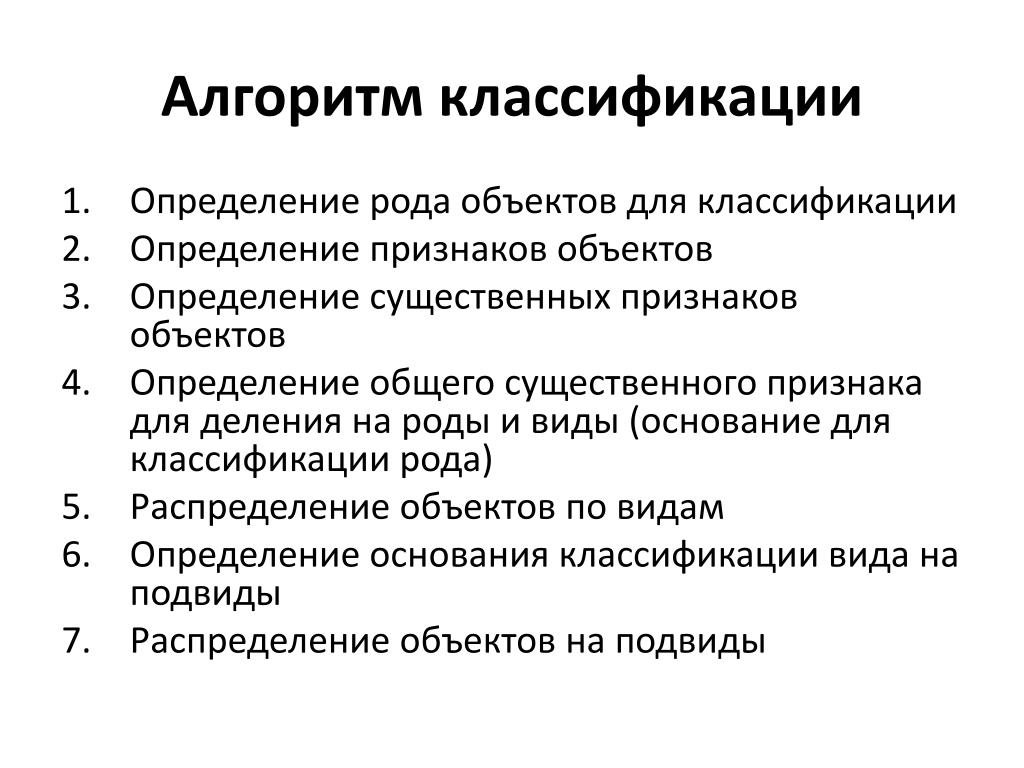 Методы алгоритмов классификации. Классификация алгоритмов. Алгоритмы классификации данных. Классификация это определение. Классификация алгоритмов по.