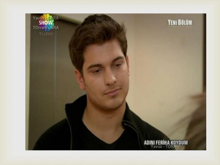 PPT - Cagatay Ulusoy PowerPoint Presentation, Free Download - ID.