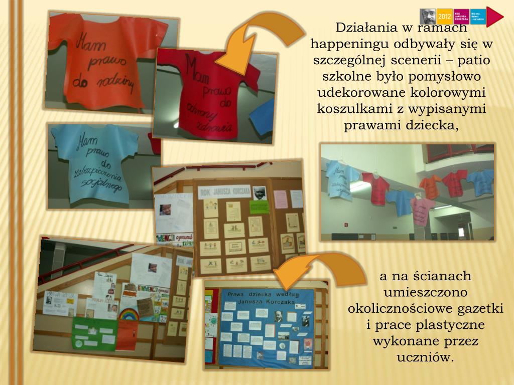 PPT - w Gimnazjum w Ksawerowie PowerPoint Presentation, free download