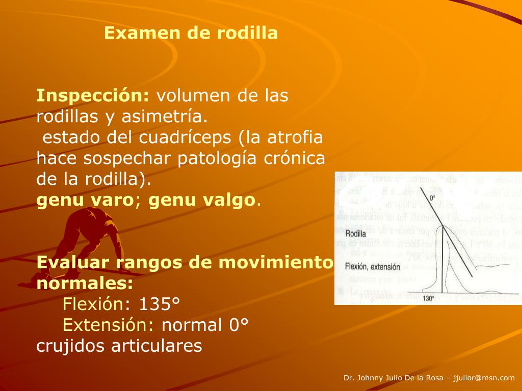 Ppt Sistema Musculo Esqueletico Powerpoint Presentation Free Download Id4893774 4080