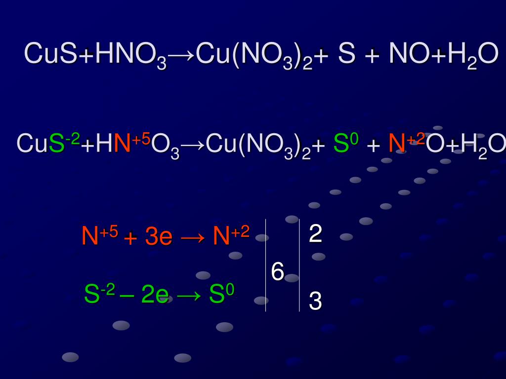 Реакция cus oh. Hno3 cu no3. Cus hno3 cu no3 2 s no h2o окислительно восстановительная реакция. Cus+o2 ОВР. Hno3+h2o2.