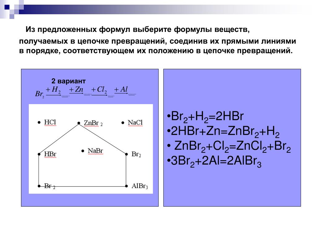 Zn hbr реакция. Znbr2 cl2. Znbr2 ⟶ hbr. Znbr2 HCL. Znbr2 hbr как получить.