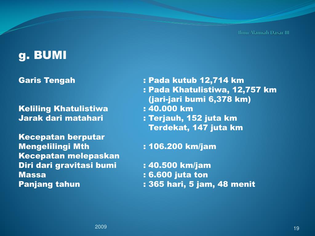 9000 Gambar  Garis Alamiah HD Paling Baru Infobaru