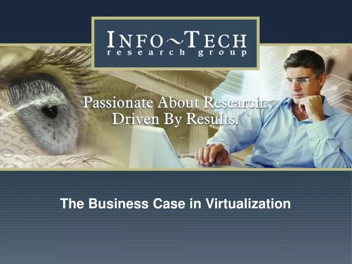 information technology outsourcing essay Information technology evolves rapidly because it evolves so fast, predicting beyond three years is highly speculative hence, signing long-term it outsourcing contracts is risky. information technology outsourcing essay Information technology evolves rapidly because it evolves so fast, predicting beyond three years is highly speculative hence, signing long-term it outsourcing contracts is risky.