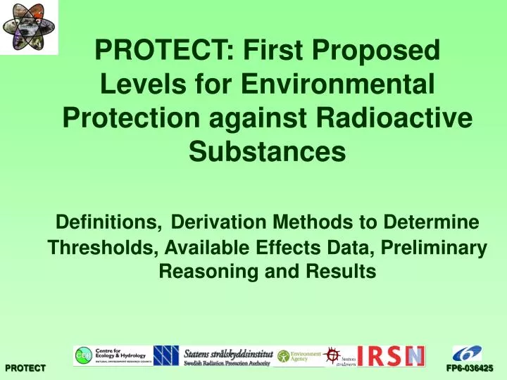 slide1 n.