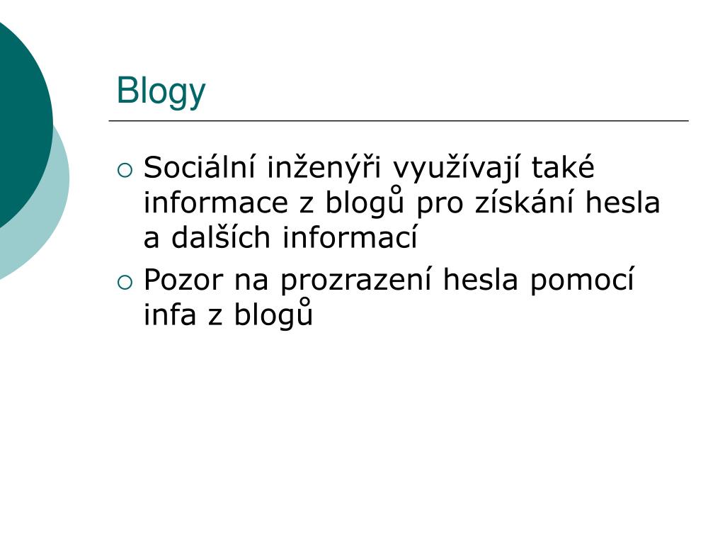 zdarma vizuální romány datování sims