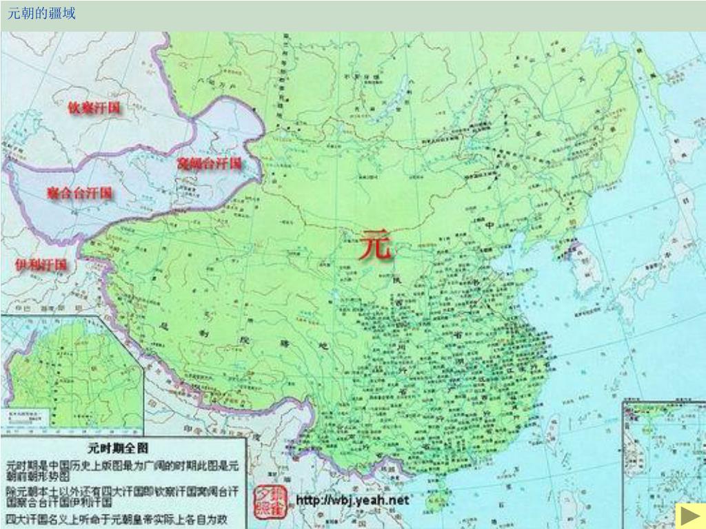 银川：塞上江南 寻找消失的西夏文明-银川旅游攻略-游记-去哪儿攻略