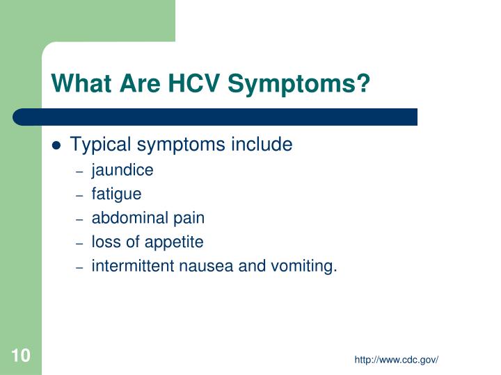 PPT Bloodborne Pathogens Training 2013 29 CFR 19101030 PowerPoint