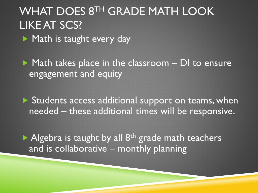 ppt-8-th-grade-math-powerpoint-presentation-free-download-id-4897640