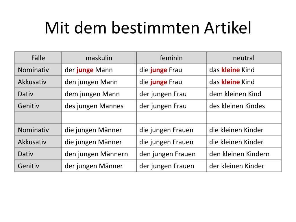 Die Geheimnisse Der Studentinnen Ficken In Der Schule Und In Der Klasse F70