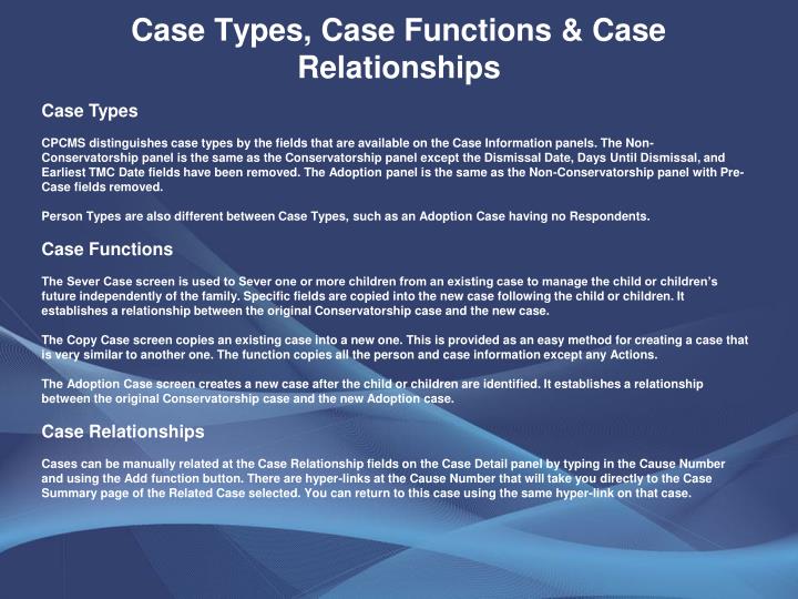 case summary worldzap Mars case study ml00001-066/published 08/2011 campaign that coincided with the 2010 world cup summary snacking occasions. case summary worldzap Mars case study ml00001-066/published 08/2011 campaign that coincided with the 2010 world cup summary snacking occasions.
