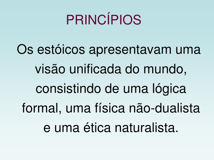 Imagem relacionada