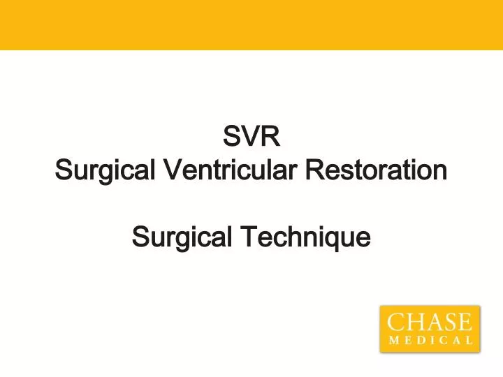 slide1 n.