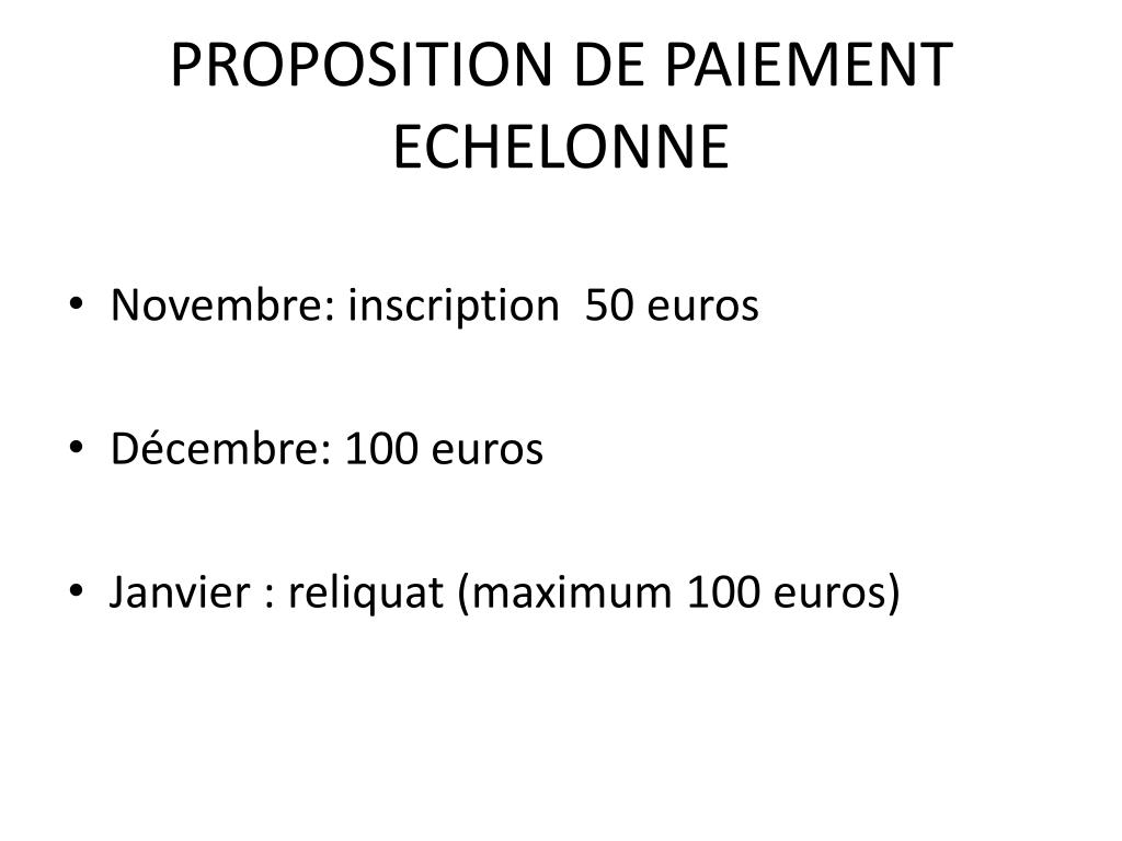 PPT - PROJET CLASSE MONTAGNE 6°4 ET 6°6 PowerPoint Presentation, free ...