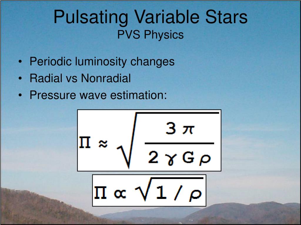 PPT J Leon Wilde BGSU March 31 St 2005 PowerPoint Presentation Free PPT J Leon Wilde BGSU March 31 St 2005 PowerPoint Presentation Free