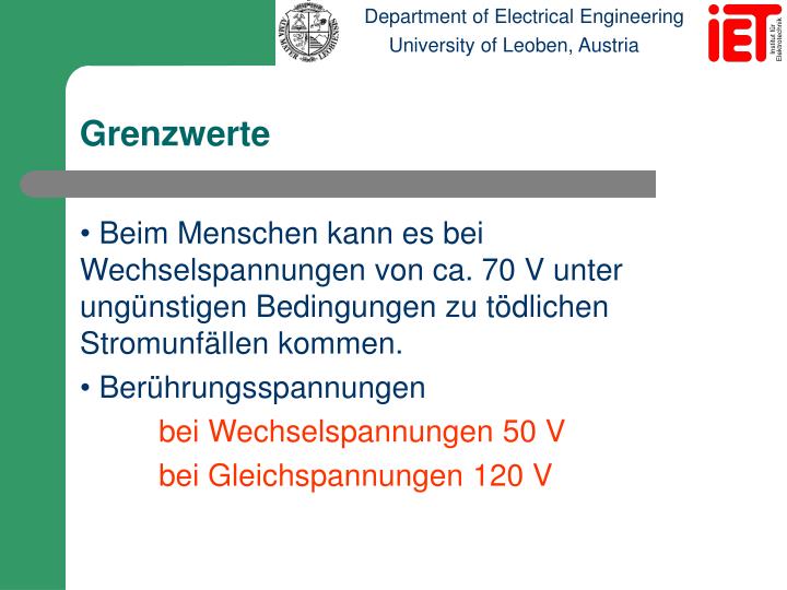 Geschlechtsakt Beim Menschen Powerpoint Geschlechtsakt Beim Menschen Powerpoint