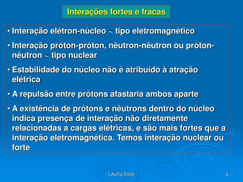 PPT - Decaimento radioativo câmara de neblina PowerPoint Presentation -  ID:4902058