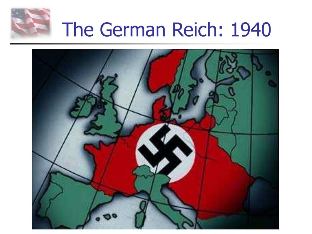 the-german-reich-1940-l.jpg