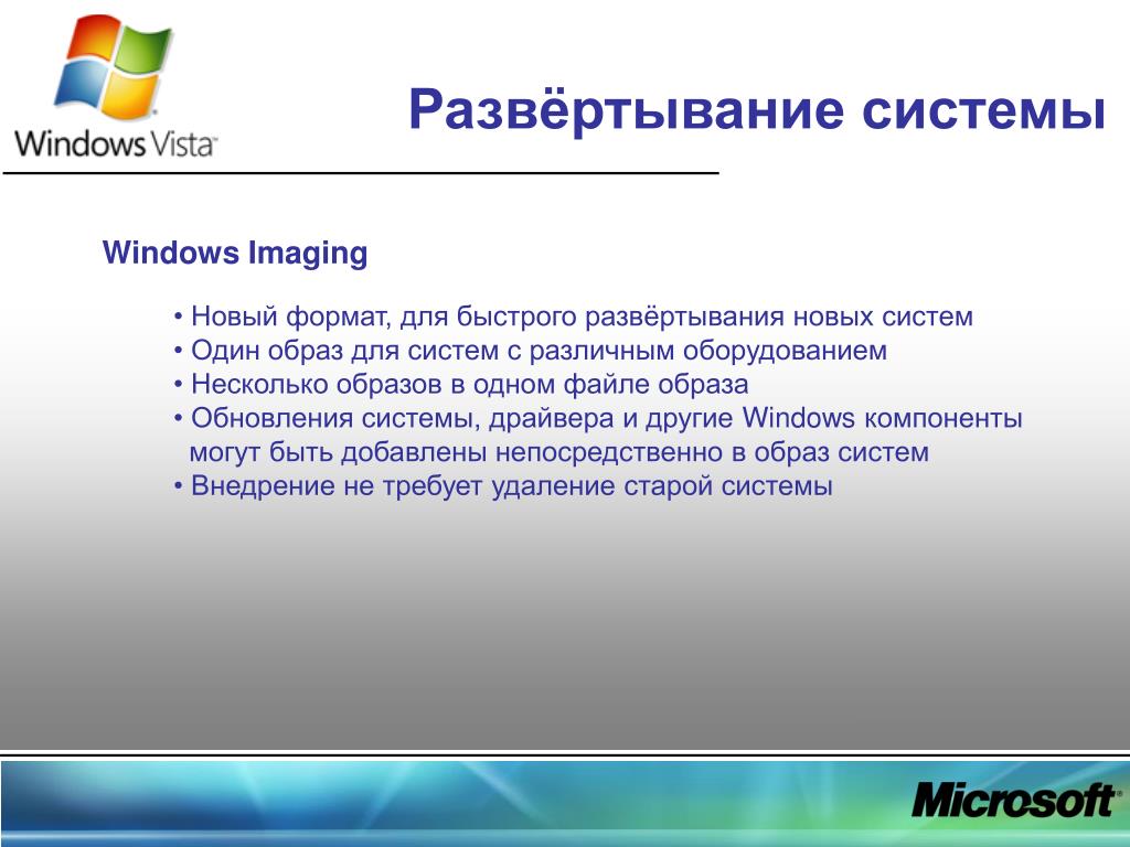 Imaging component. Форматы образов Windows. Windows Imaging component. Windows Imaging. Windows Imaging format.