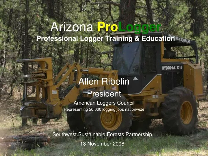 logger pro free student download logger pro free student download