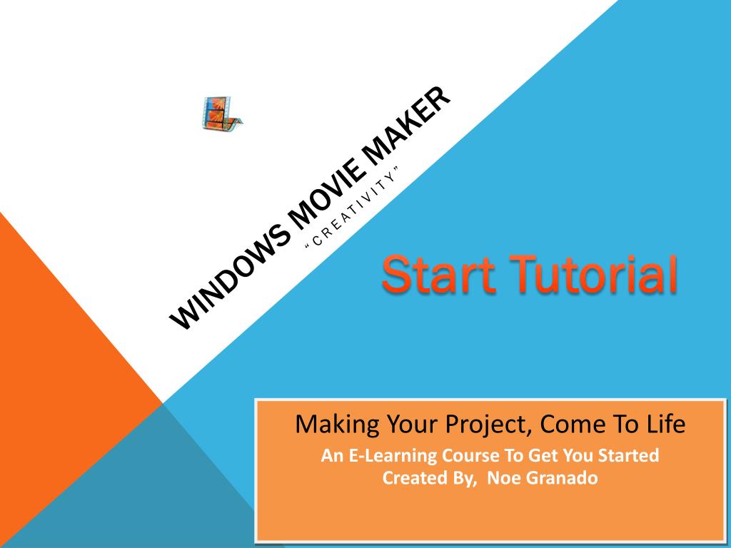 windows movie maker 2.1 for windows 10 windows movie maker 2.1 for windows 10
