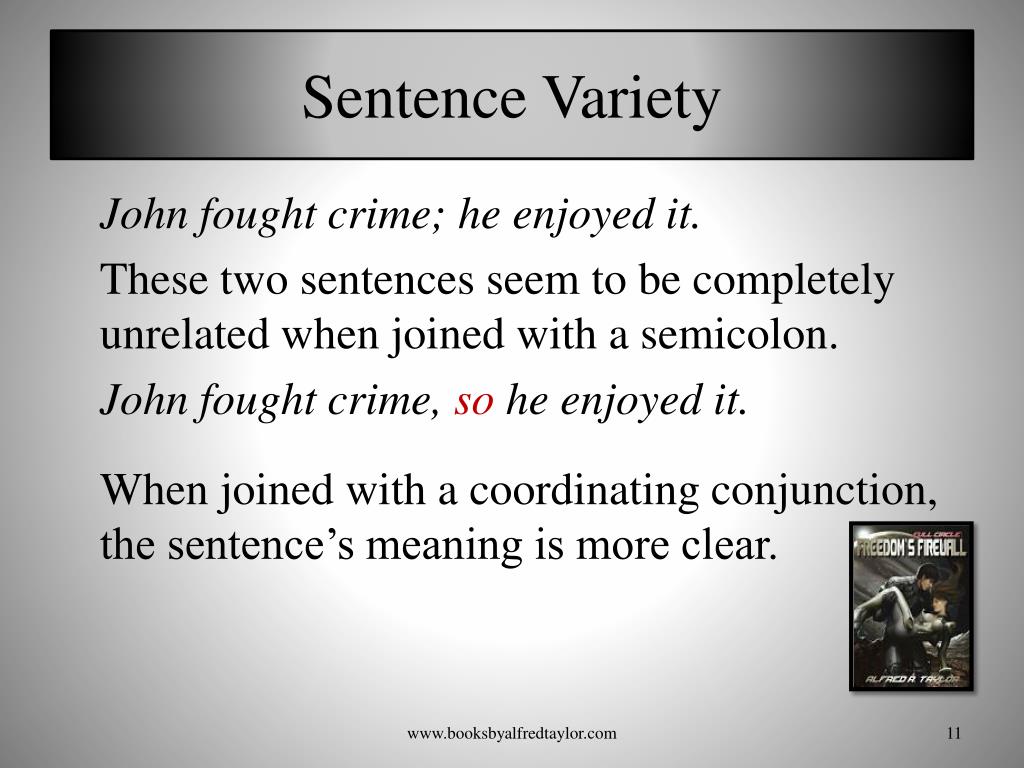 ppt-sentence-variety-powerpoint-presentation-free-download-id-4906043