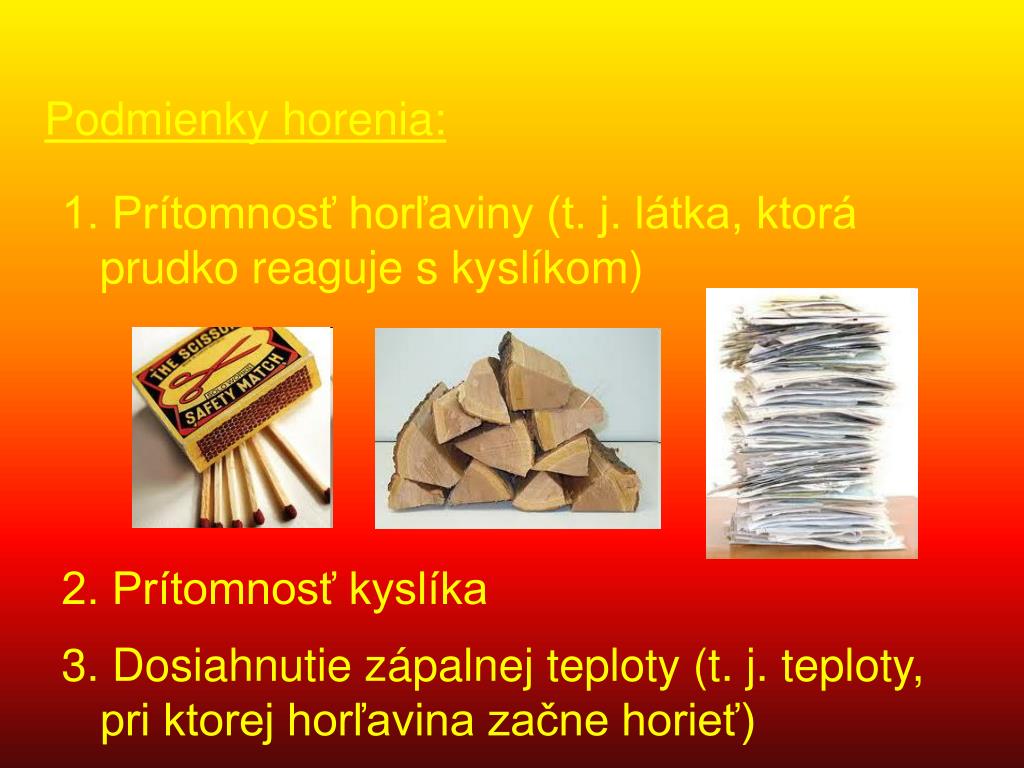 PPT - HORENIE A HASENIE PowerPoint Presentation, free download - ID:4906269