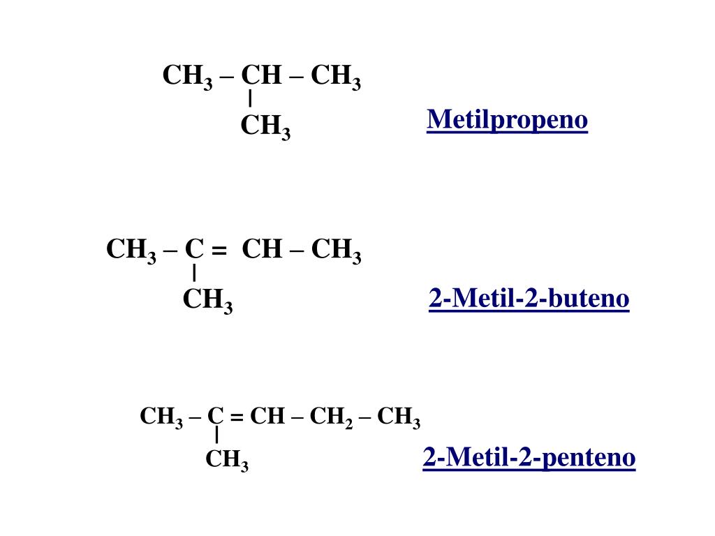 Органическое соединение ch3 ch2 ch. Ch3-c-ch3-ch2-Ch-ch3-ch2-ch3. Ch3 Ch c Ch ch3 название вещества. Ch3 Ch c ch3 ch2 ch3. Ch3-Ch-ch3 название.