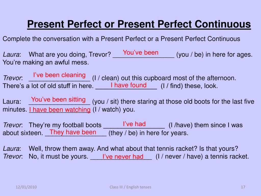 Past perfect present perfect continuous предложения. Present perfect present perfect Continuous past perfect past perfect Continuous. Present perfect или present perfect Continuous. Разница между present perfect и perfect Continuous. Разница между present perfect и present perfect Continuous.