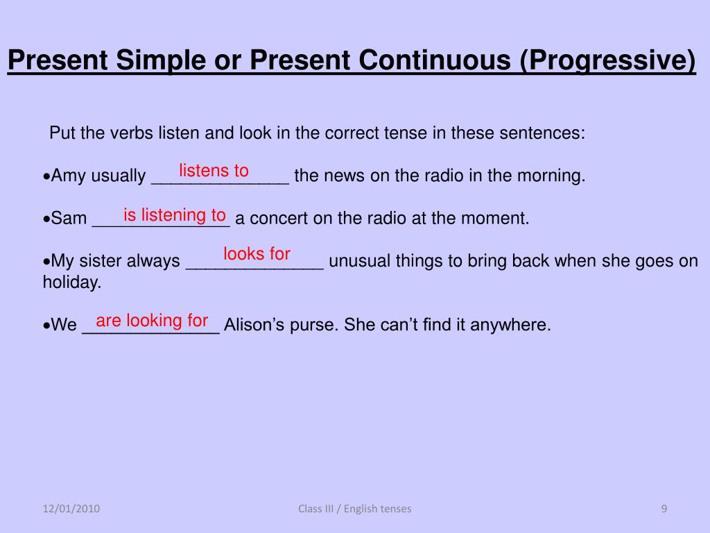 Listen в past simple. Listen в презент Симпл. Listen в present Continuous. Слово listen в present Continuous. Listen в present simple.
