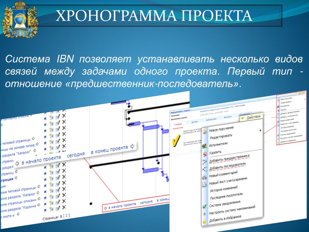 Тексты последовательным и параллельным способом связи - найдено 75 картинок