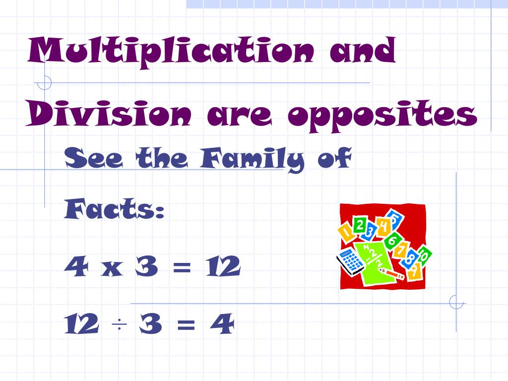 ppt-unit-2-multiplication-and-division-powerpoint-presentation-free-download-id-4908105
