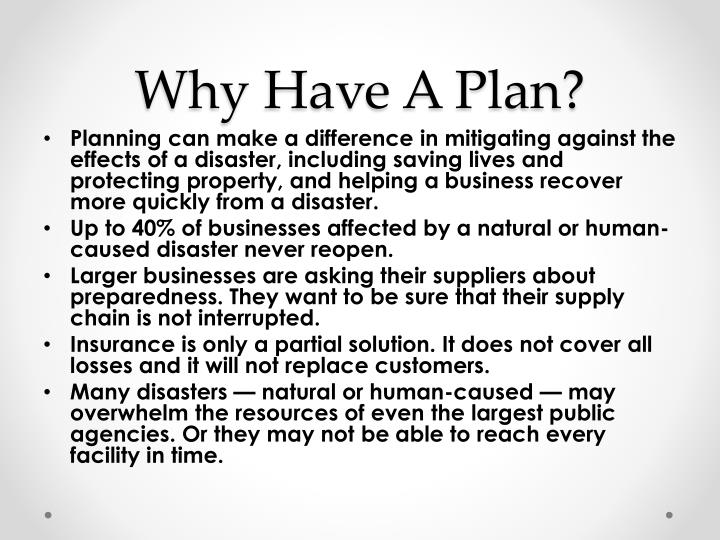 natural human caused disasters natural human caused disasters