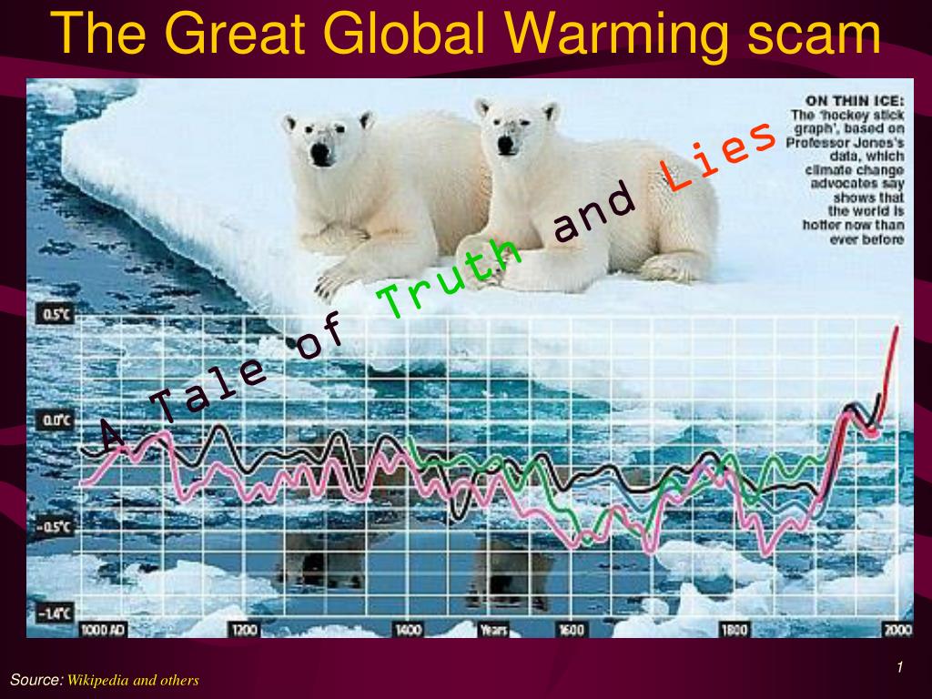 The great warming. Глобальное потепление плакат. Глобальное потепление схема. Глобальное потепление стенд. Глобальное потепление газета.