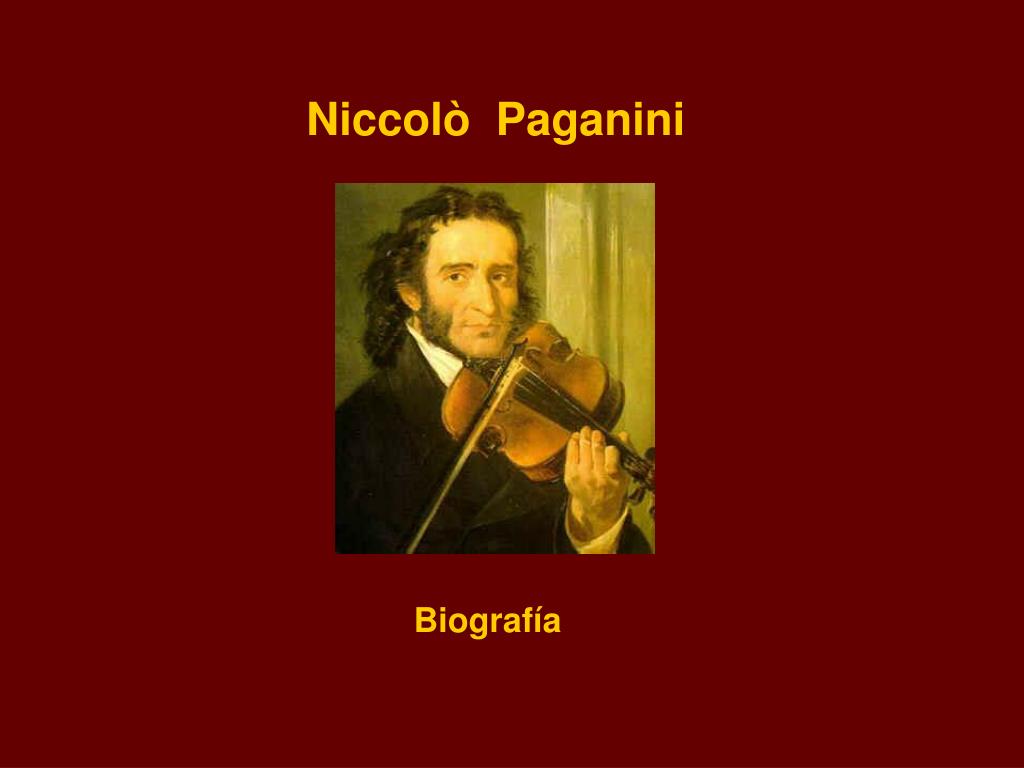 Жизнь никколо паганини. Никколо Паганини. Паганини портрет. Джованни Черветто. Паганини портрет композитора.