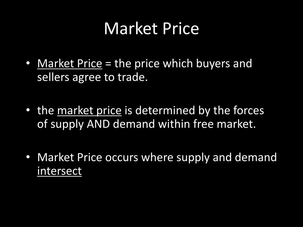 PPT Foundations of Economics PowerPoint Presentation, free download